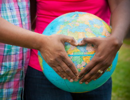 Adozione e formazione: Mi adotterà mio figlio?