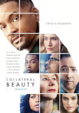 Film e Psicologia: Collateral beauty, attivare le risorse nei momenti difficili