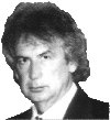 Paolo Franchini