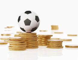 Gambling: il gioco da sociale a patologico, il caso di Matteo