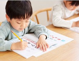 La Giftedness: una eccezionalit&agrave; tra luci e ombre