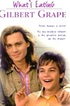 Interpretazione analitica del film Buon compleanno Mr. Grape