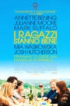Omosessualit. Film: I ragazzi stanno bene<BR>The Kids Are All Right