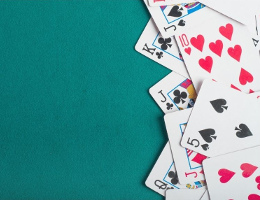 La lettura psicoanalitica del gioco d'azzardo patologico: dinamiche inconsce, strutture del desiderio e scenari clinici