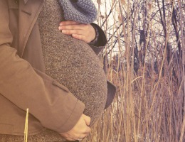 Psicofarmaci e psicoterapia in gravidanza: una discussione aperta