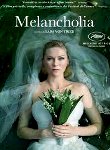 Recensione film: Melancholia<BR>Il dramma della fine del mondo conosciuto