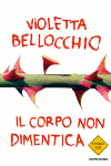 Recensione Libro: Il corpo non dimentica<BR>Memorie sepolte e rievocazioni terapeutiche: il doloroso percorso per uscire dalla dipendenza