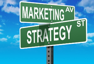 Lo Psico-Marketing