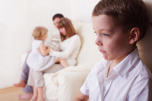 Trauma Cumulativo