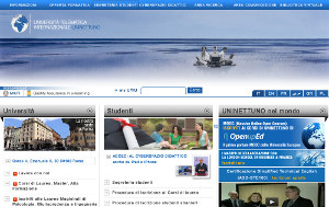 UniNettuno: Universit telematica di Psicologia Online