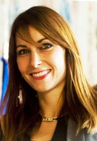 Claudia Nissi, Psicologo, Psicoterapeuta