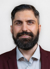 Duccio Maria Bianchi, Psicologo, Formatore, Orientatore