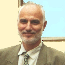 Luciano Provenzano