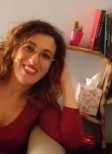 Rita Imbrescia, Psicologo e Psicoterapeuta