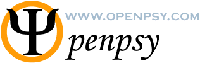 OpenPsy