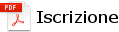 Brochure PDF