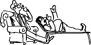 Patrizio Virzi' disegno 4