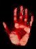 MenteSociale: criminologia