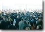 MenteSociale: sociologia