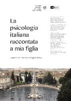 Film documentario: La storia della Psicologia italiana