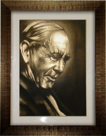 John Bowlby