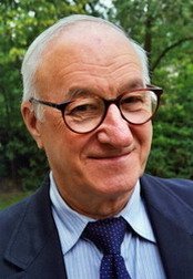 Albert Bandura: il modellamento e l'autoefficacia