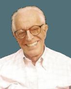 Albert Ellis, fondatore della REBT