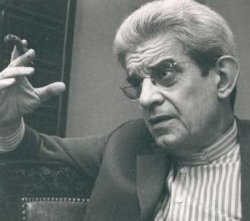 Jacques Lacan - Psicoanalisi