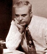 Milton H. Erickson: Ipnosi e ipnoterapia