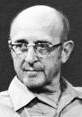 Carl Rogers: La vita, le opere, i video