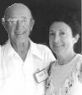 Carl Rogers: la terapia centrata sul cliente