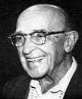Carl Rogers: la terapia centrata sul cliente