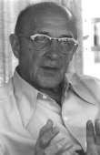 Le opere di Carl Rogers