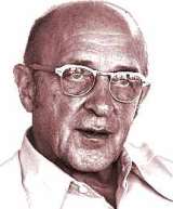 Carl Rogers: Psicologia Umanistica
