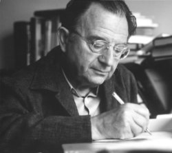 Erich Fromm - Psicoanalisi