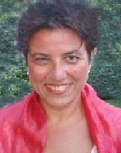 Dott.ssa  Franca Angi